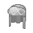 Tailors06.png