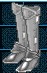 Blacksmith64.jpg