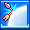 Magic Ice Shield.png