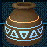 Yiwutaoqi.gif