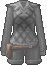 CoyQuiltWearTailor.png