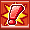 Critical Hit.png