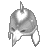 Blacksmith20.png