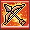 Final Shot.png