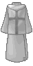 Tailors13.png