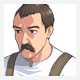 NPC Walter.gif