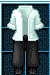 Tailoring36.jpg