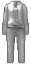 Tailors34.png