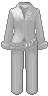 Tailors37.png