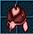 Blacksmith41.jpg