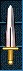 Blacksmith10.jpg