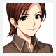 NPC Jocelin.gif