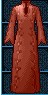 Tailoring63.jpg