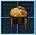 Tailoring78.jpg