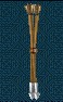 Handicraft15.jpg