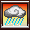 Rain Casting.png