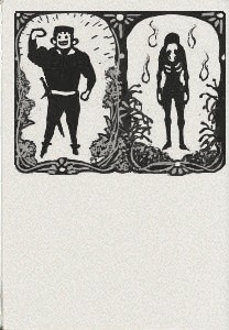Book healing lv01 ch02.jpg
