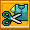 Tailor.gif