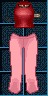 Tailoring47.jpg