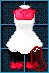 Tailoring51.jpg
