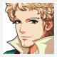NPC Hans.gif