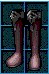 Tailoring55.jpg