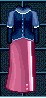 Tailoring8.jpg