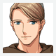 NPC James.gif