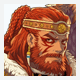 NPC Krug.gif