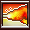 Flamer.png