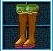 Tailoring59.jpg