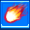 Fireball.png