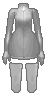 Tailors53.png