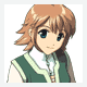 NPC Nora.gif