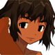 NPC Tupay.gif