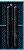 Blacksmith76.jpg