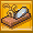Carpentry.png