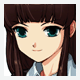 NPC Cliona.gif