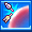 Magic Fire Shield.png