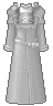 Tailors45.png
