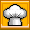 Skills Cooking.gif