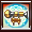 Chain Cylinder.png