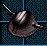 Blacksmith46.jpg