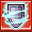 Windbreaker.png