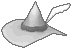 Tailors32.png