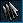 Blacksmith2.jpg
