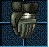Blacksmith54.jpg