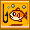 Fish.gif