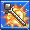 Blaze.png