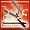 Assault Slash.png